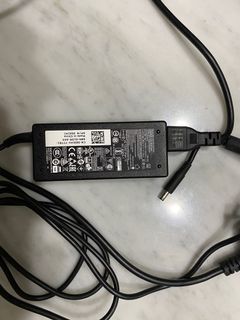 (Category: ) located in . Submitted by joecheng126 (Listing ID 1052183010, Image 1). Description: .