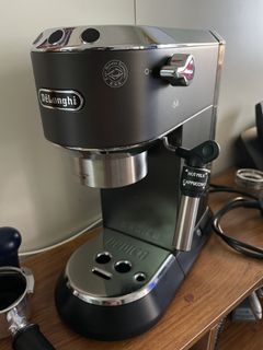 （分類：）位於 。 由 heilch 提交（商品編號 1052144099，圖片 1）。簡介： 。