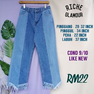 (Category: ) located in . Submitted by izzahrozahi (Listing ID 1052147782, Image 1). Description: .