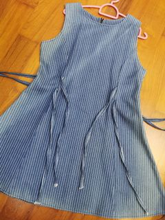 (Category: ) located in . Submitted by rr_ach (Listing ID 1052099934, Image 1). Description: .