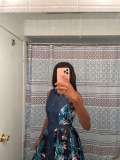 (Category: ) located in . Submitted by 416hilary (Listing ID 1052072095, Image 1). Description: .