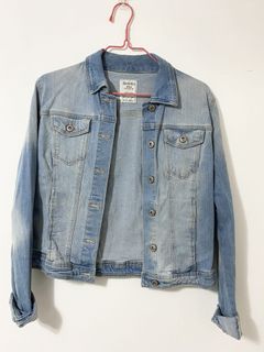 （分類：）位於 。 由 viyueeeee 提交（商品編號 1052245251，圖片 1）。簡介： 。