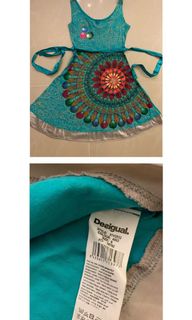 (Category: ) located in . Submitted by nnbmi (Listing ID 1052222389, Image 1). Description: .