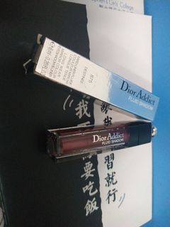 （分類：）位於 。 由 llsnlui 提交（商品編號 1052265683，圖片 1）。簡介： 。