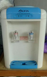 (Kategori: ) berada di . Dikirim oleh efortys (ID iklan 1052077393, Gambar 1). Deskripsi: .