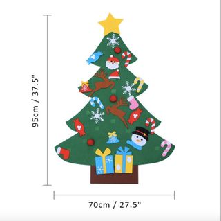 (Category: ) located in . Submitted by hello_ange (Listing ID 1052196948, Image 1). Description: .