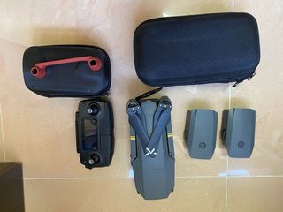 （分類：）位於 。 由 avalordf 提交（商品編號 1052188008，圖片 1）。簡介： 。