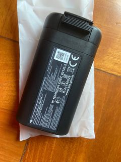 （分類：）位於 。 由 zipoll 提交（商品編號 1052089363，圖片 1）。簡介： 。