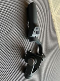 （分類：）位於 。 由 mojaimojai 提交（商品編號 1052290042，圖片 1）。簡介： 。