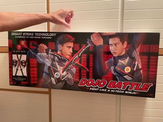 （分類：）位於 。 由 uiy_24 提交（商品編號 1052096514，圖片 1）。簡介： 。