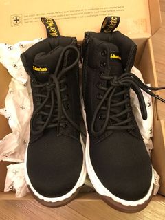 （分類：）位於 。 由 shoppingcatcat 提交（商品編號 1052151699，圖片 1）。簡介： 。