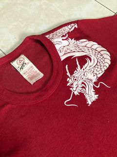 (Category: ) located in . Submitted by kimdee_shop (Listing ID 1052186295, Image 1). Description: .