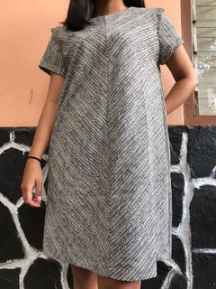 (Kategori: ) berada di . Dikirim oleh hello_summers (ID iklan 1052187662, Gambar 1). Deskripsi: .