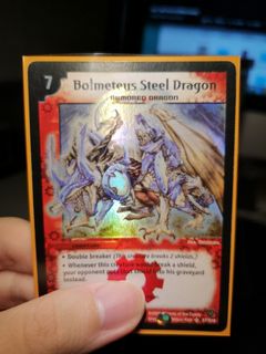 (Category: ) located in . Submitted by edmundonly (Listing ID 1050880124, Image 1). Description: .