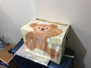 （分類：）位於 。 由 melody34273 提交（商品編號 1052222130，圖片 1）。簡介： 。