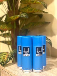 (Category: ) located in . Submitted by mim.perfumes (Listing ID 1052300497, Image 1). Description: .