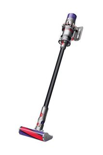 (Category: ) located in . Submitted by staffdiscount (Listing ID 1052140770, Image 1). Description: .