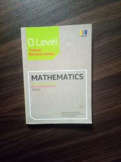 (Category: ) located in . Submitted by cierre.siente (Listing ID 1052154025, Image 1). Description: .