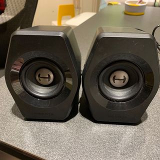 （分類：）位於 。 由 dingding_777 提交（商品編號 1052228303，圖片 1）。簡介： 。