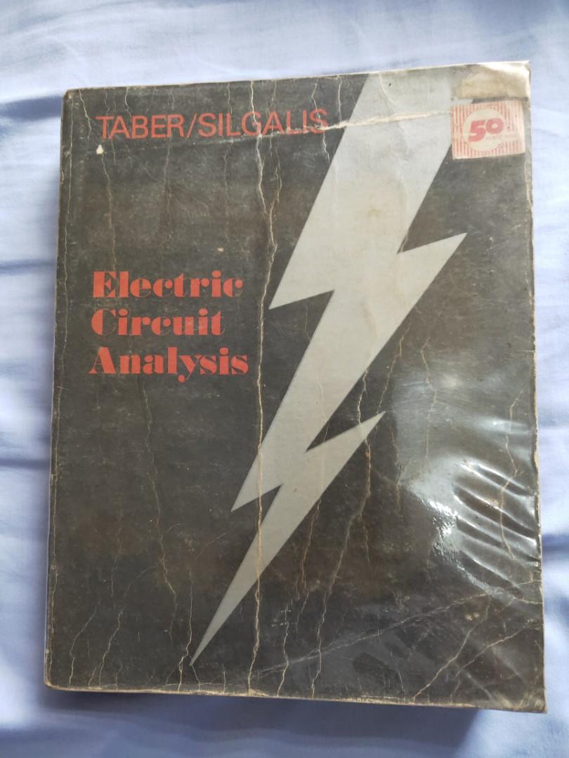Electric Circuit Analysis Books Books On Carousell Review and analysis of sputnik sweetheart by haruki murakami.