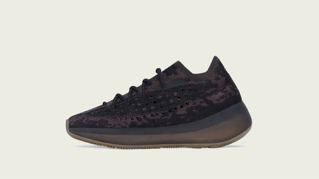 end clothing yeezy 350