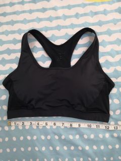 (Category: ) located in . Submitted by vvypreloved (Listing ID 1052195150, Image 1). Description: .