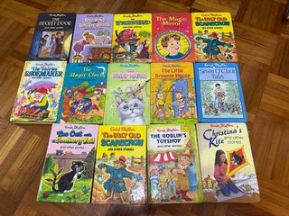 (Category: ) located in . Submitted by paulandy (Listing ID 1052156353, Image 1). Description: .