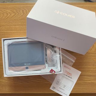 （分類：）位於 。 由 wink623 提交（商品編號 1052168660，圖片 1）。簡介： 。