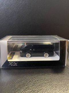 （分類：）位於 。 由 littlething_s 提交（商品編號 1052139676，圖片 1）。簡介： 。