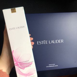 （分類：）位於 。 由 euniceeeex 提交（商品編號 1052130709，圖片 1）。簡介： 。