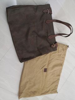 （分類：）位於 。 由 patsueho 提交（商品編號 1052112021，圖片 1）。簡介： 。