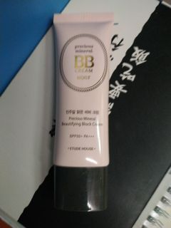 （分類：）位於 。 由 llsnlui 提交（商品編號 1052131185，圖片 1）。簡介： 。