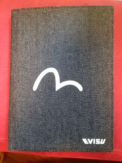 （分類：）位於 。 由 canchome0428 提交（商品編號 1052105472，圖片 1）。簡介： 。