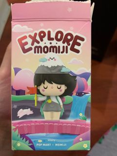 (Category: ) located in . Submitted by verybr0ke (Listing ID 1052252923, Image 1). Description: .