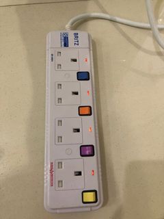(Category: ) located in . Submitted by daveyong (Listing ID 1052095652, Image 1). Description: .