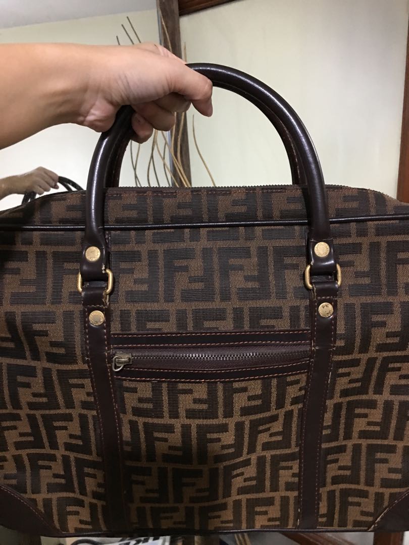 Fendi laptop best sale