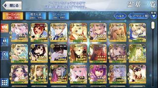 （分類：）位於 。 由 alanchy 提交（商品編號 1052102670，圖片 1）。簡介： 。