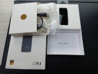 （分類：）位於 。 由 felix849876 提交（商品編號 1052082943，圖片 1）。簡介： 。
