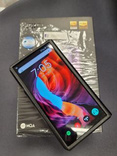 （分類：）位於 。 由 hakunamatataaaa 提交（商品編號 1052270916，圖片 1）。簡介： 。