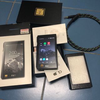 (Category: ) located in . Submitted by zul_zhc (Listing ID 1052163814, Image 1). Description: .