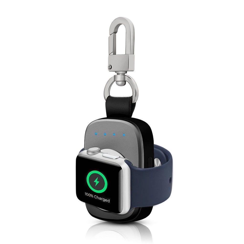 Flagpower apple watch charger new arrivals