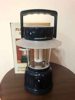 （分類：）位於 。 由 g_mok 提交（商品編號 1052248742，圖片 1）。簡介： 。