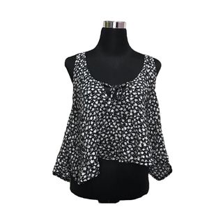(Category: ) located in . Submitted by drasxstore (Listing ID 1052081626, Image 1). Description: .