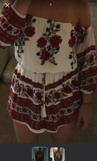 (Category: ) located in . Submitted by taylahjade10 (Listing ID 1052092854, Image 1). Description: .