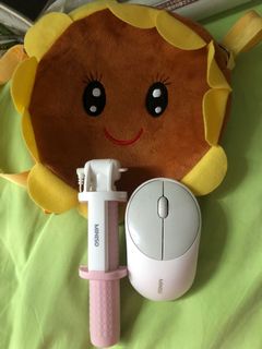 （分類：）位於 。 由 icelandcat 提交（商品編號 1052165853，圖片 1）。簡介： 。