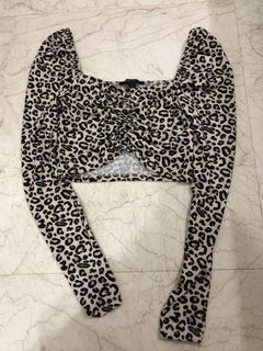 (Category: ) located in . Submitted by kimhappy30 (Listing ID 1052252618, Image 1). Description: .