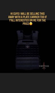(Category: ) located in . Submitted by heyitsirfann (Listing ID 1052281017, Image 1). Description: .