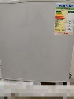 （分類：）位於 。 由 redleaf3099 提交（商品編號 1052097478，圖片 1）。簡介： 。