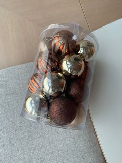 （分類：）位於 。 由 ching.cc 提交（商品編號 1052181621，圖片 1）。簡介： 。