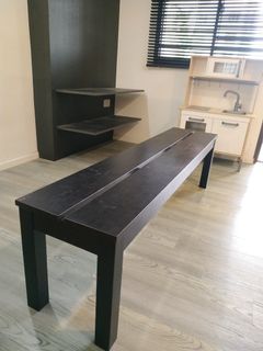 (Category: ) located in . Submitted by mibinh (Listing ID 1052070488, Image 1). Description: .